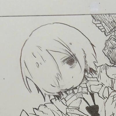 K8787968061300's profile picture. https://t.co/MhcOa73CYs
12/25