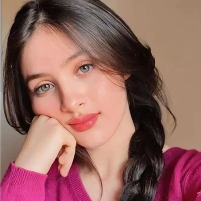 oo11920708's profile picture. 