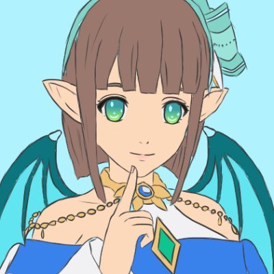 パリス(｀ω´)さんのプロフィール画像