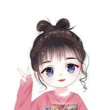 mforbes88's profile picture. 