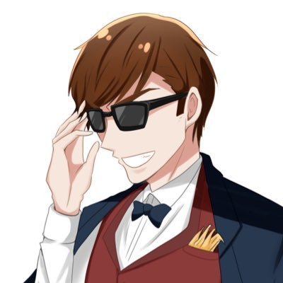 @atori_no_atorie