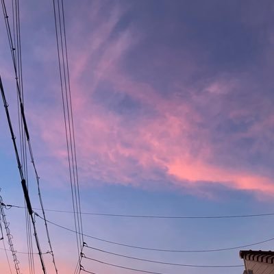 Qb1ZKAIRkf2484's profile picture. Koyo Chorus Club