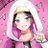 pikkanさんのプロフィール画像