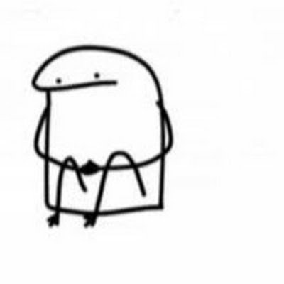 urbi_001's profile picture. Just a random person on the internet.
