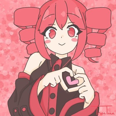 sidharthify's profile picture. 🏳️‍⚧️ | yet another custom ROM maintainer and Linux enthusiast