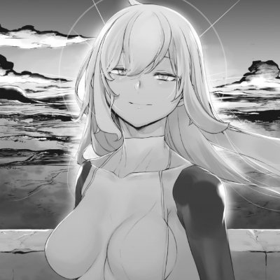 SDBToshin's profile picture. 