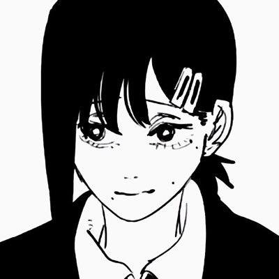 cherryoceanwave's profile picture. 눈에 보이는 대로 모두 믿었더니