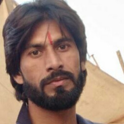 BLMEENA9694685's profile picture. 