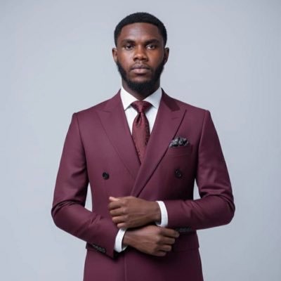 UTDElvis3's profile picture. Aspiring Economist||Aspiring Data Analyst||BA. Economics( First-Class Honors)