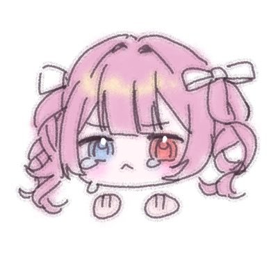 Yan_19x's profile picture. 20↑妍/薫アド/重岳/棘刺×极境
