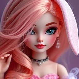 harnorah79's profile picture. Exploring life and Vinyl Collecting, diving into Vinyl Collecting. Let’s make some noise.