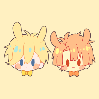 0w069rk's profile picture. 