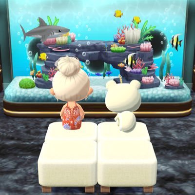 minor_ehr's profile picture. GHOST9🐻