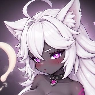 wolfbxitbrat's profile picture. ᴀᴅᴠ.ʟɪᴛ-ɴᴏᴠᴇʟʟᴀ
almost no limits, just ask! taboo plots,
 🪦🕊DNE

nc irl/ adult irl