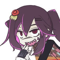 星宮りあさんさんのプロフィール画像