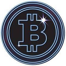 BinanceNFT10's profile picture. Sharing real market insights & crypto trends 💹
Join our Discord community for updates 👇
https://t.co/NmCdl2D4co