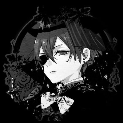 neromlm's profile picture. 