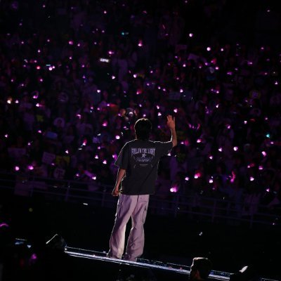 svtframe's profile picture. Stay quiet and just go with the flow, and things will work out eventually