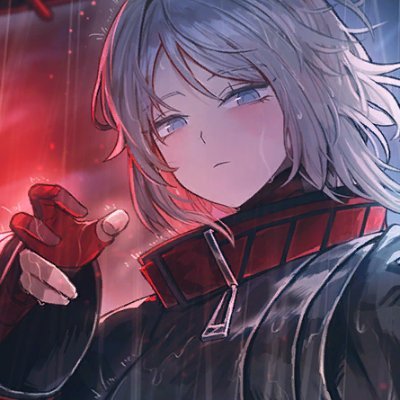 mewhen1dk's profile picture. No