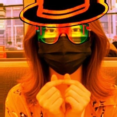 Risayorii's profile picture. Prev @reyheram | Live each day like it is ur last one https://t.co/ZmQYKoAy19