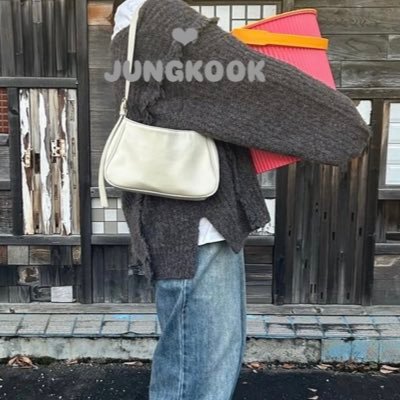 ___closertoyou_'s profile picture. 大切にしてくれる人を大切にしたい