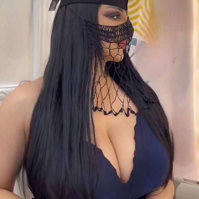 LySyry41676's profile picture. الجادين وصادقين بكل سريه وخصويه وعندي شقه امن
كام ؟ اشتراك ؟ تعال تلجرام ادلعك
اطلع سهرات