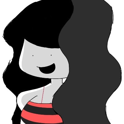 @arumondainoaru