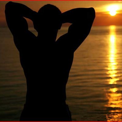 flittrade's profile picture. Цены оставляют следы на рынке ©. Prices leave marks on the market ©.