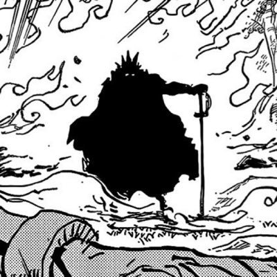 AbuAmaniTA's profile picture. استغفرُ الله الحيّ القيوم وأتوبُ إليه #Kingdom #OnePiece #Battlefield #CallOfDuty