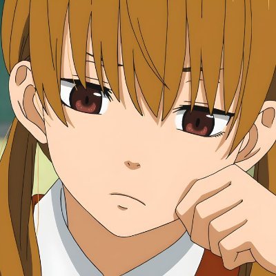 kkkkosaki's profile picture. #garlingnation🌙