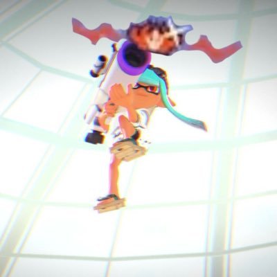 AhQzcy's profile picture. バグってたのでアカウントやり直しましたフォロ〜よろしく