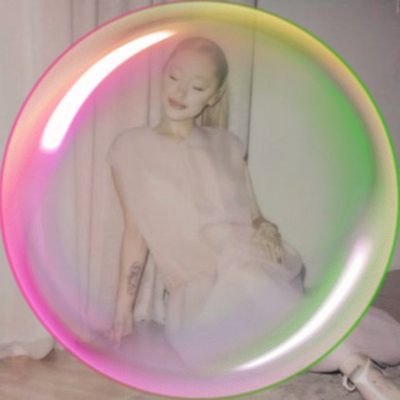 ghostinlovs_'s profile picture. - how do you know I'm breathing, @spacebunsiana     - multistan | arianator, swiftie, tinista | ari x1

- sabrina, ava, madison, gaga | kpop | HP