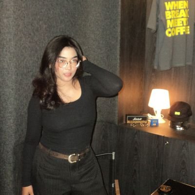 5133pyh34d's profile picture. 