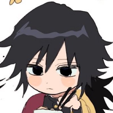 sxoxnxn's profile picture. 