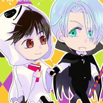 シキゴウ全さんのプロフィール画像