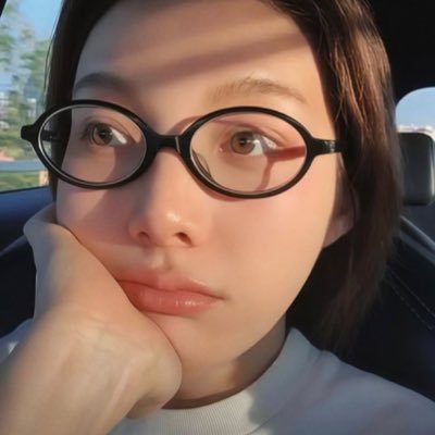 @shallnotjy