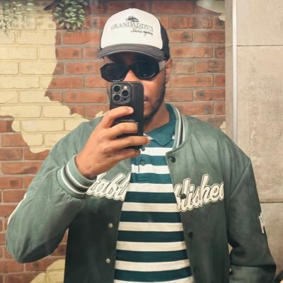 @tonytheegoon