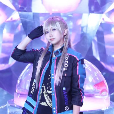 梅塩🌸NEXTマリコス🐉さんのプロフィール画像