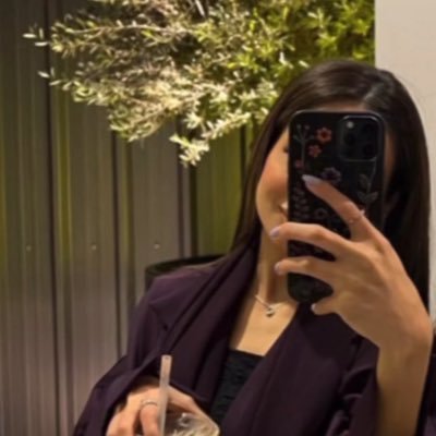 i2sh11's profile picture. 13June🪄