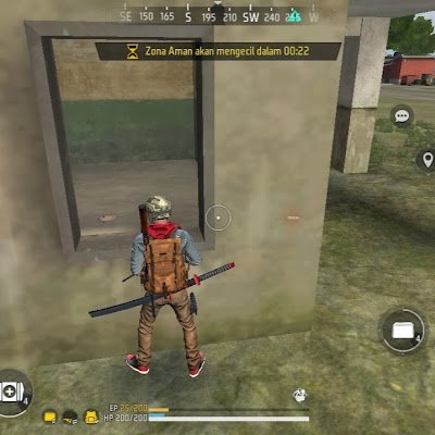 iya_qw45813's profile picture. 