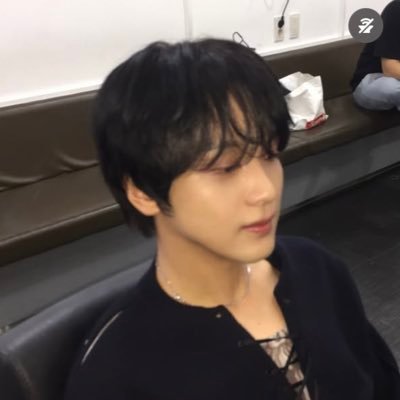 @nyamdhh_