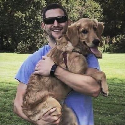 Nebasckangooner's profile picture. Arsenal fan #Bitcoin | Advisor: @BingXEnglish More free and premium content 👉 | https://t.co/xrYDFpwBlB | Partner: @Blotin_Official Not financial advice