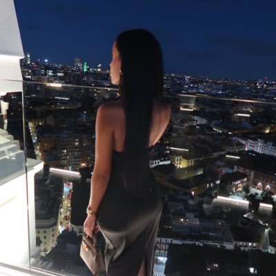 7oumii's profile picture. Juste une meuf chill qui parle de Vini et Lamine 😛