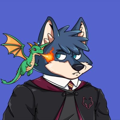 Jon_Long_Gone's profile picture. 