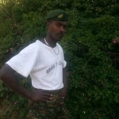 abdi21991's profile picture. 