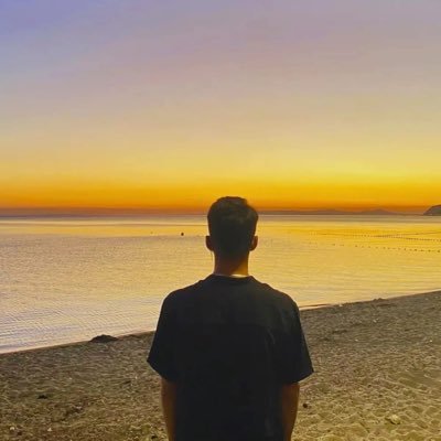 tipfakmagduru16's profile picture. 