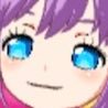 1s7iFow's profile picture. 