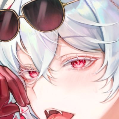 winkumo's profile picture. The most Genius detective! ✨ | still not have tag | EN or TH is ok|collab contact DM my manager: @Kimiya_manager