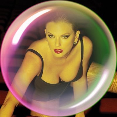 thatfenty's profile picture. acc with 10k+ was deleted
