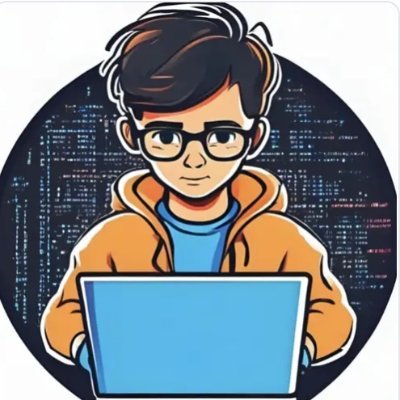 o_sam_w8's profile picture. 𝗥𝗲𝗽𝗹𝘆 𝗕𝗼𝘆✂️1st 𝗝𝘂𝗻𝗲2024||𝗠𝗮𝗻 𝗨𝘁𝗱|